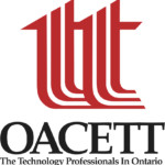 OACETT-logo_final