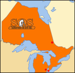 ontario-sos-control